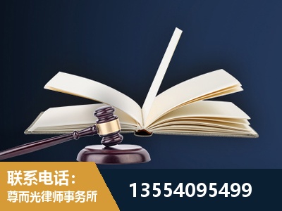 宜兴-全程透明保障客户体验