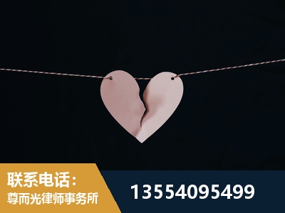宜兴-诉讼离婚专业律师