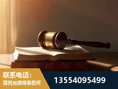 宜兴-常态化深度研讨 + 跨城会诊